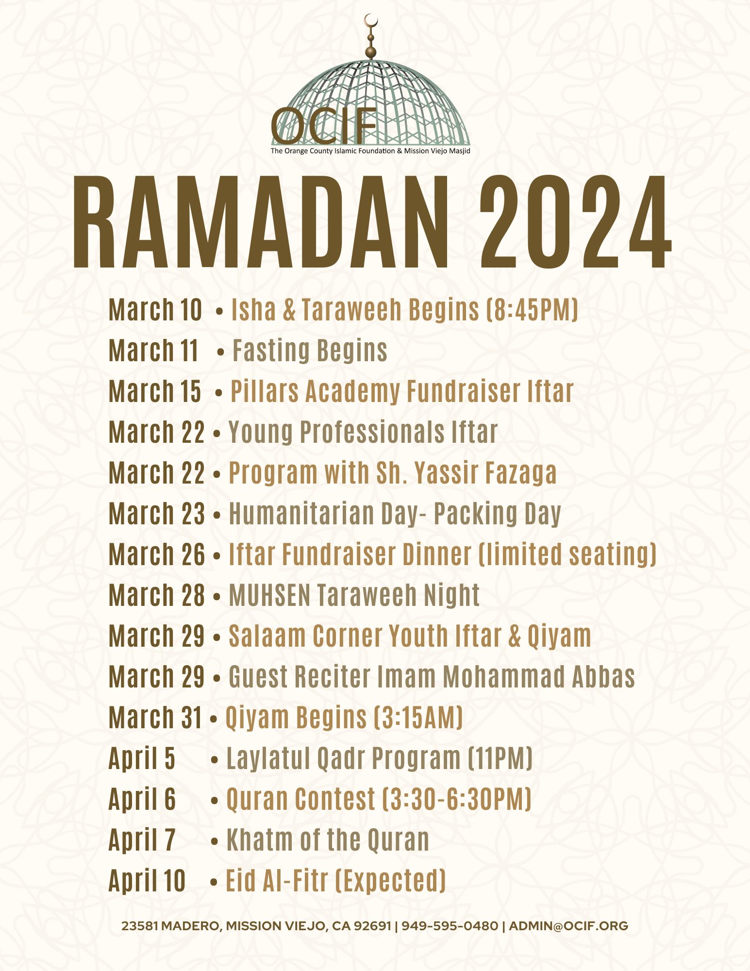 Ramadan-Calendar-2024