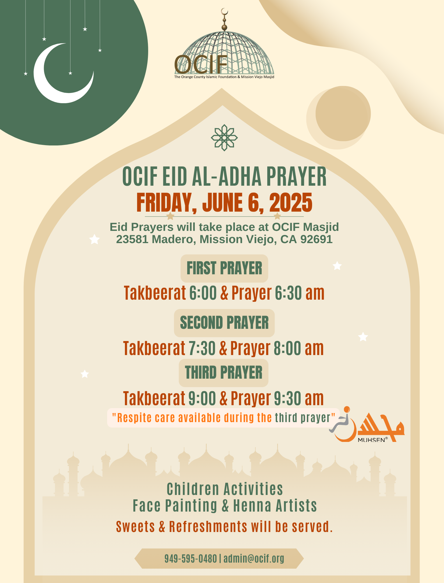 OCIF EID Al-Adha Prayer 25 (1525 x 2000 px)