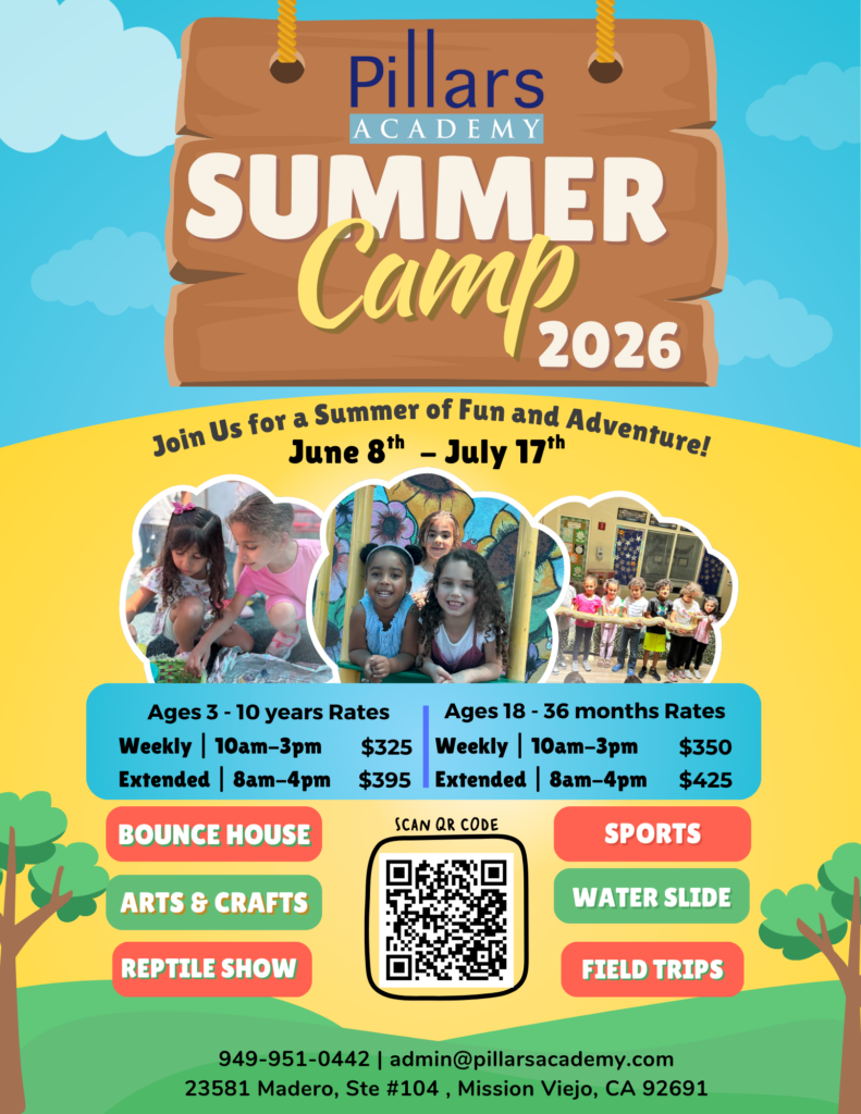 Summer Camp 26 (website)