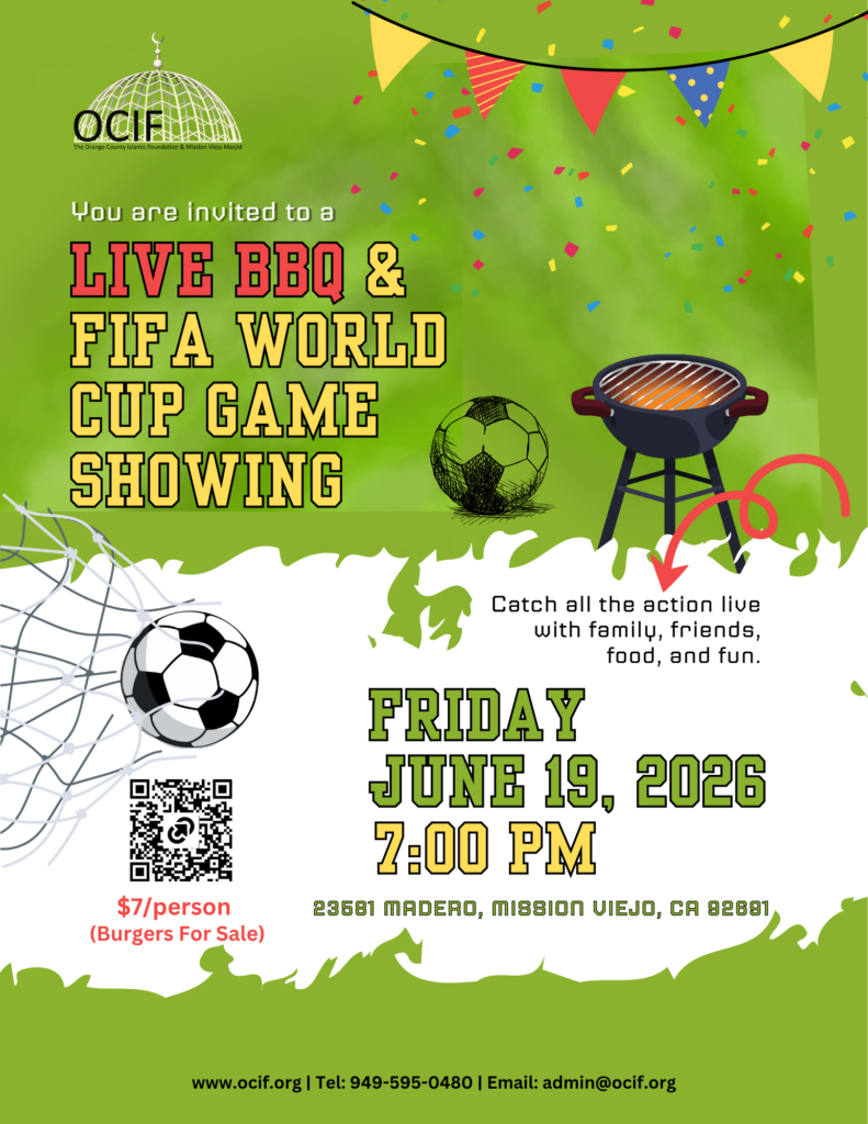 Flyer-LIVE BBQ & World Cup Game Showing 6.19.26 (1)
