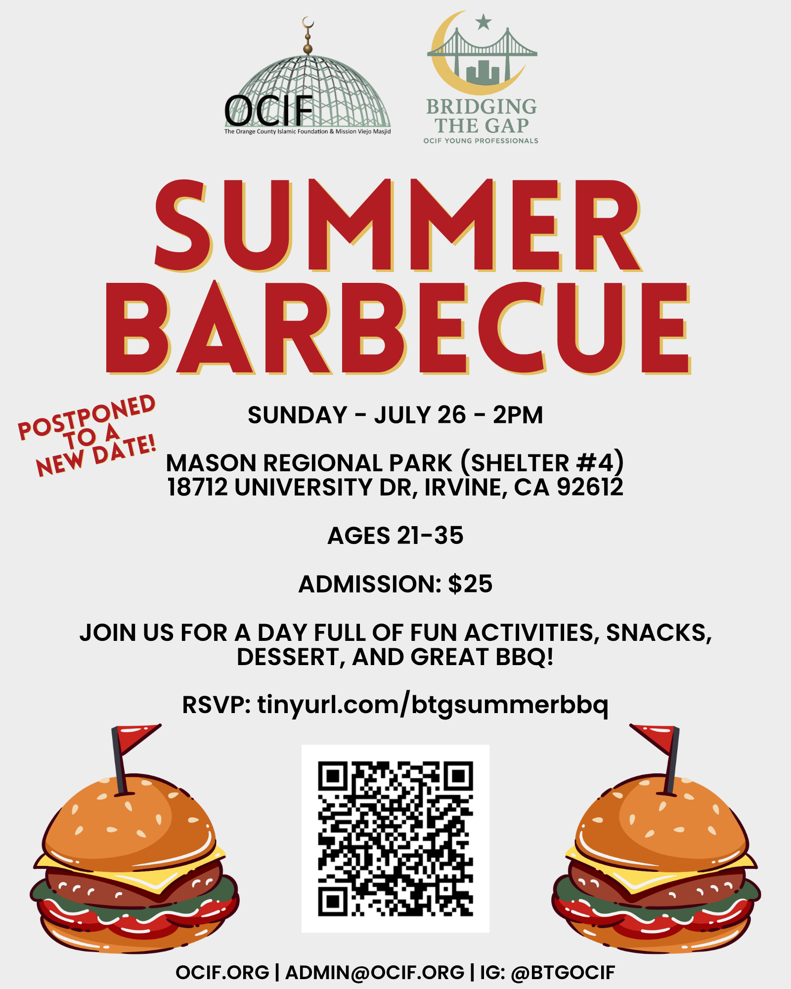 Summer BBQ-2