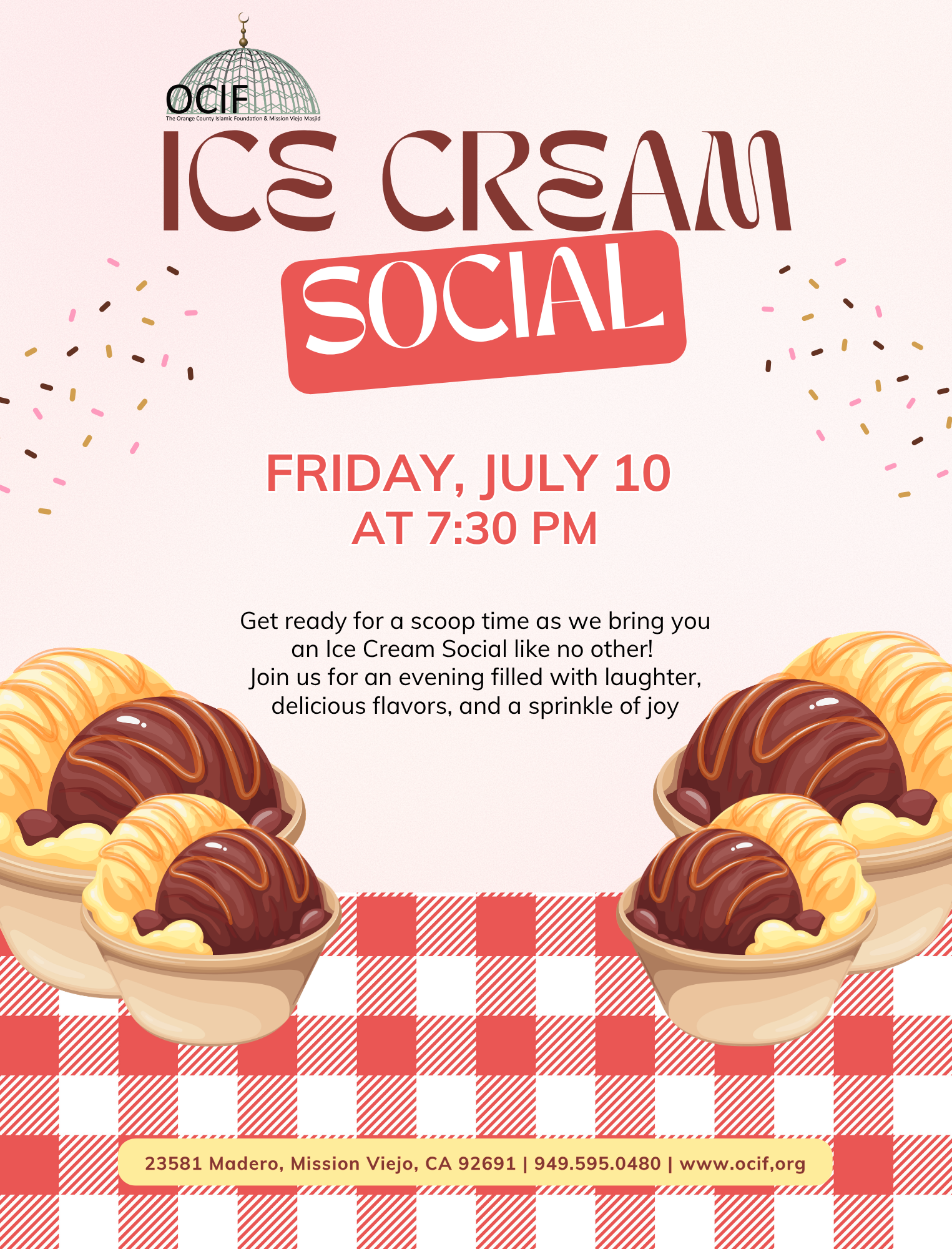 Ice Cream Social 7.10.26 (website)