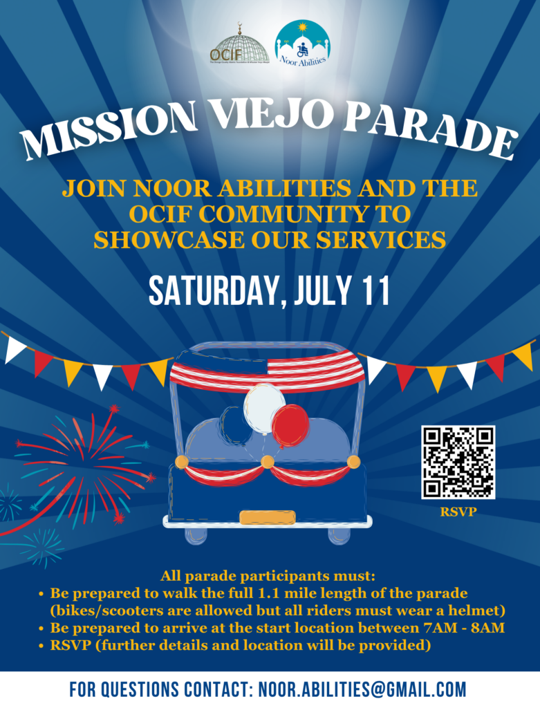 M.V Parade Flyer 6.11.26 (1525 x 2000 px)
