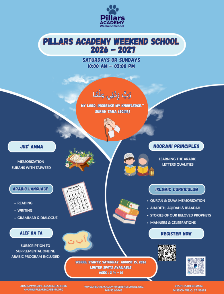 PAWS School Flyer 26 - 27 website (1525 x 2000 px)