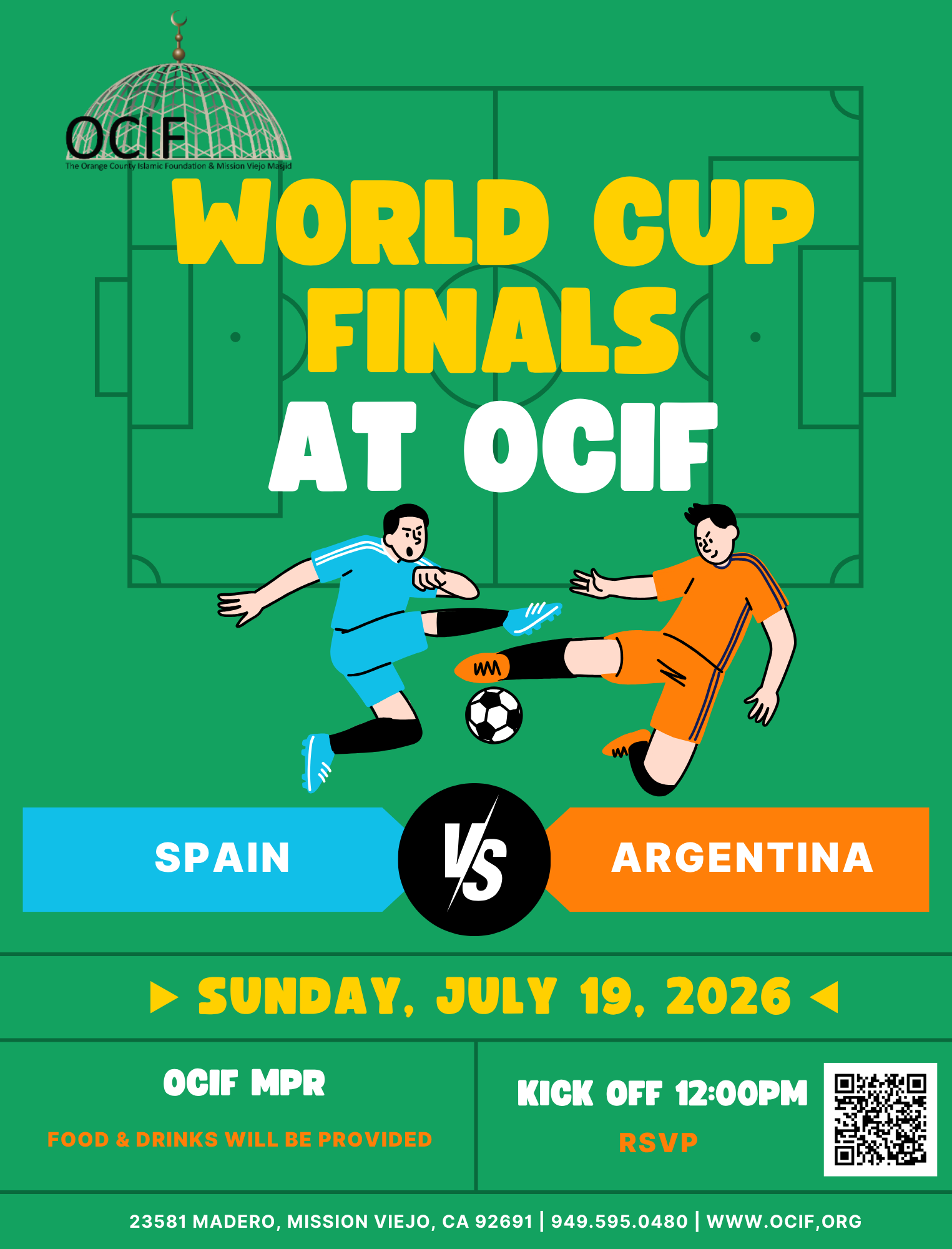 World Cup Finals 7.19.26 (website)