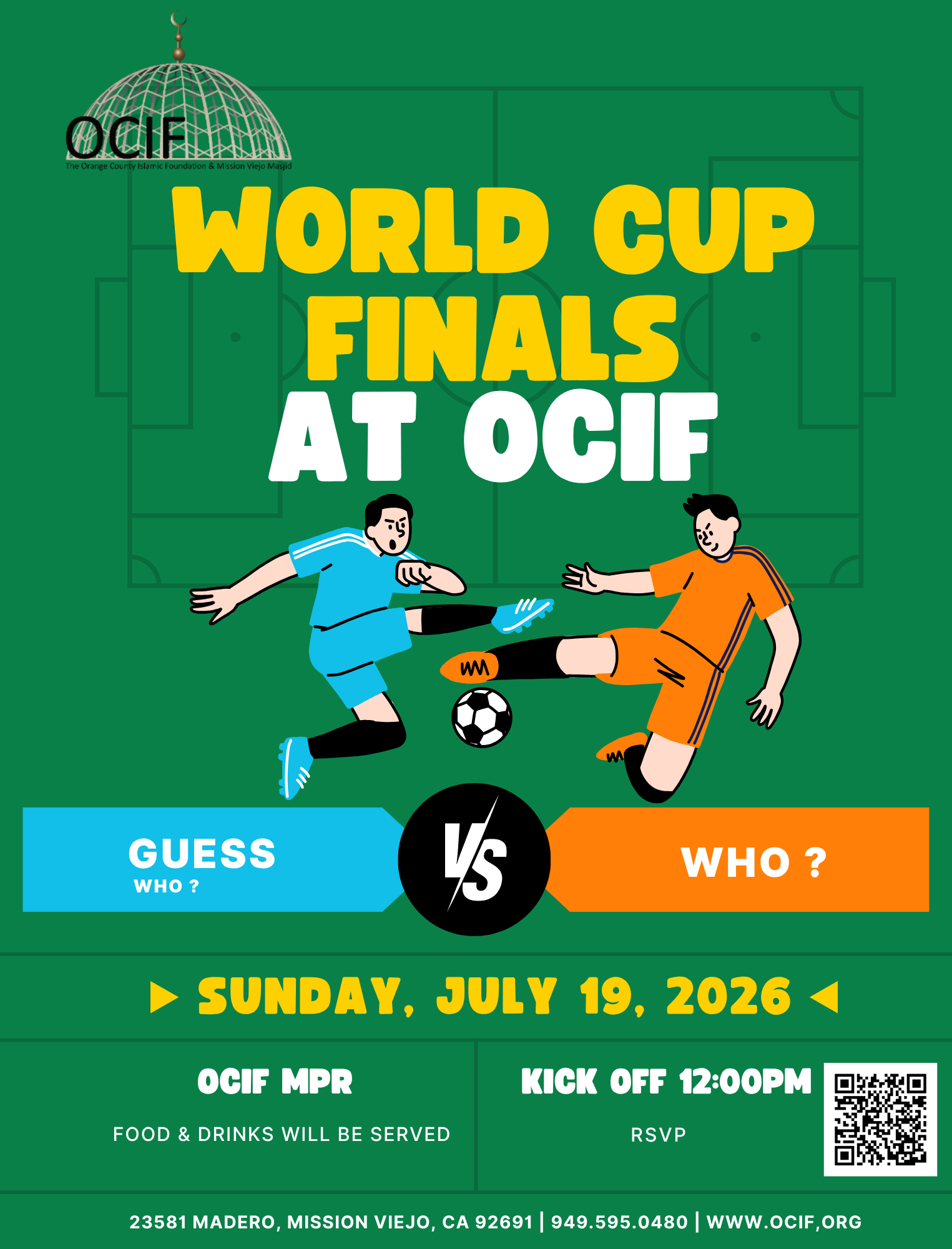 World Cup Finals 7.19.26 (website)