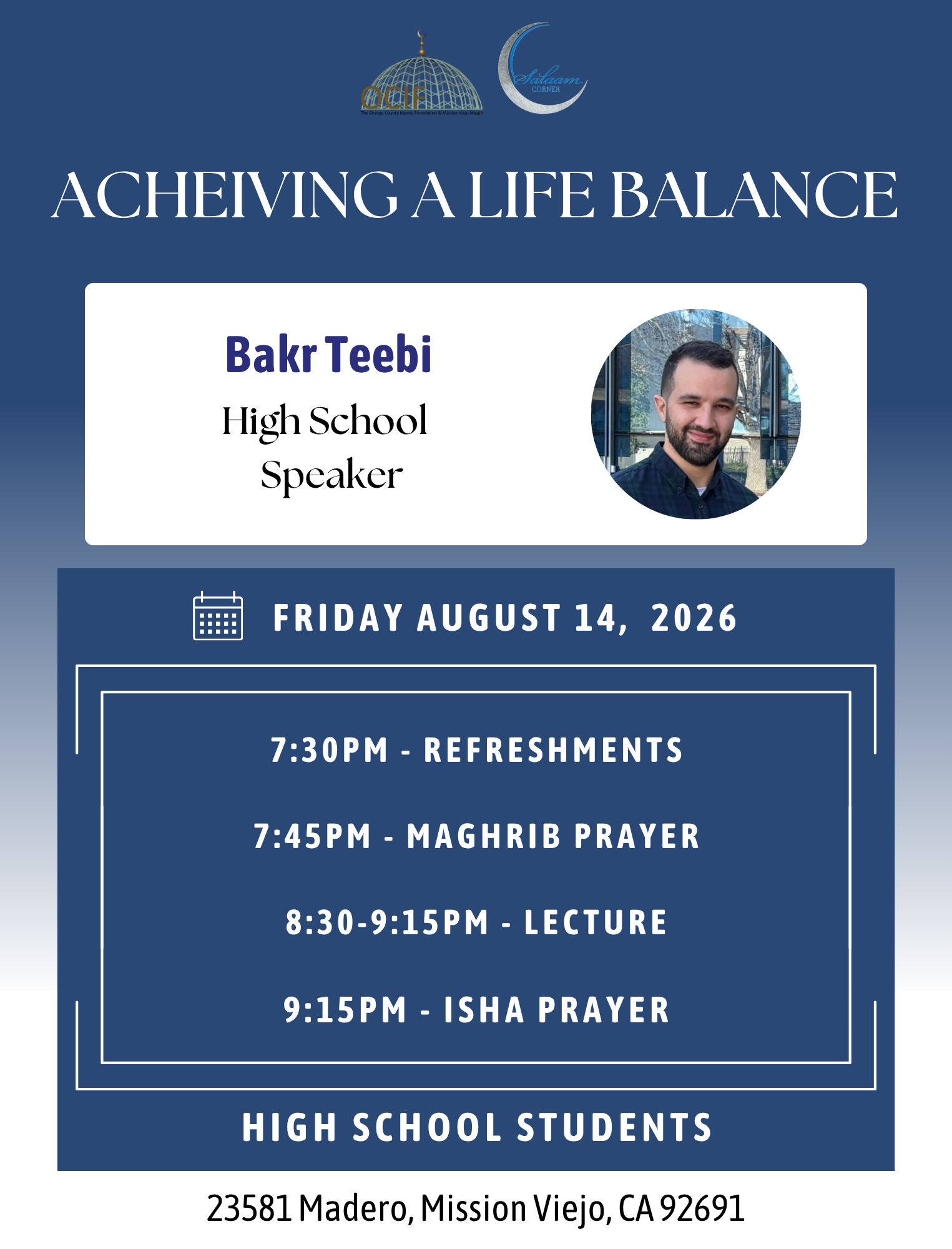 2026.8.7 - Shaheen Nassar - Speaker Flyer Website - 1525 x 2000