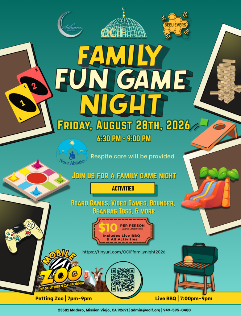 Family Fun Game Night Flyer 8.28.26 (5)