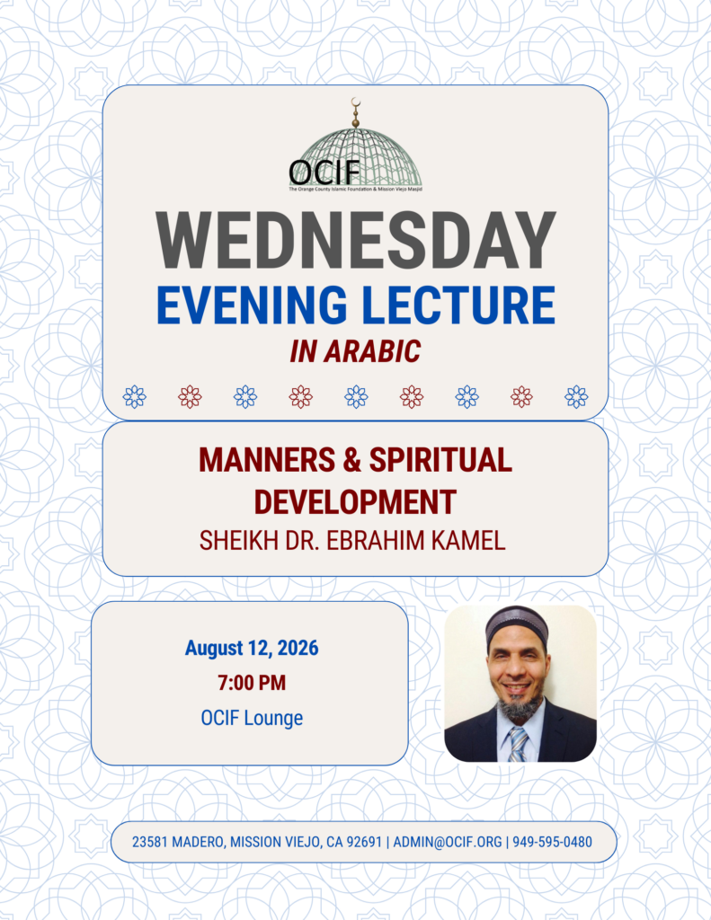 Wednesday Talk (64)