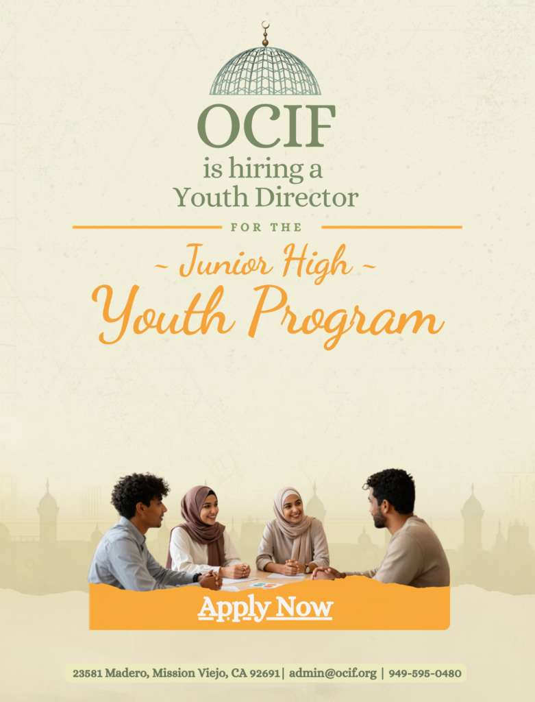 JH- Hiring Youth Director 26 (1)