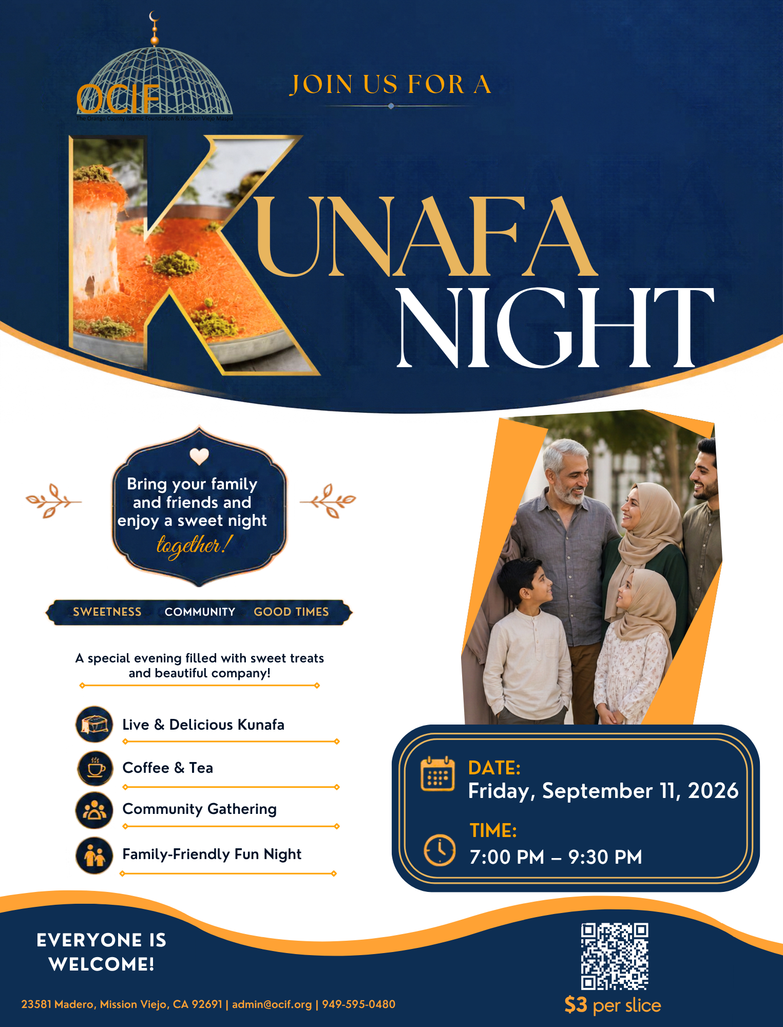 Kunafa Night 9.11.26 Flyer (5)
