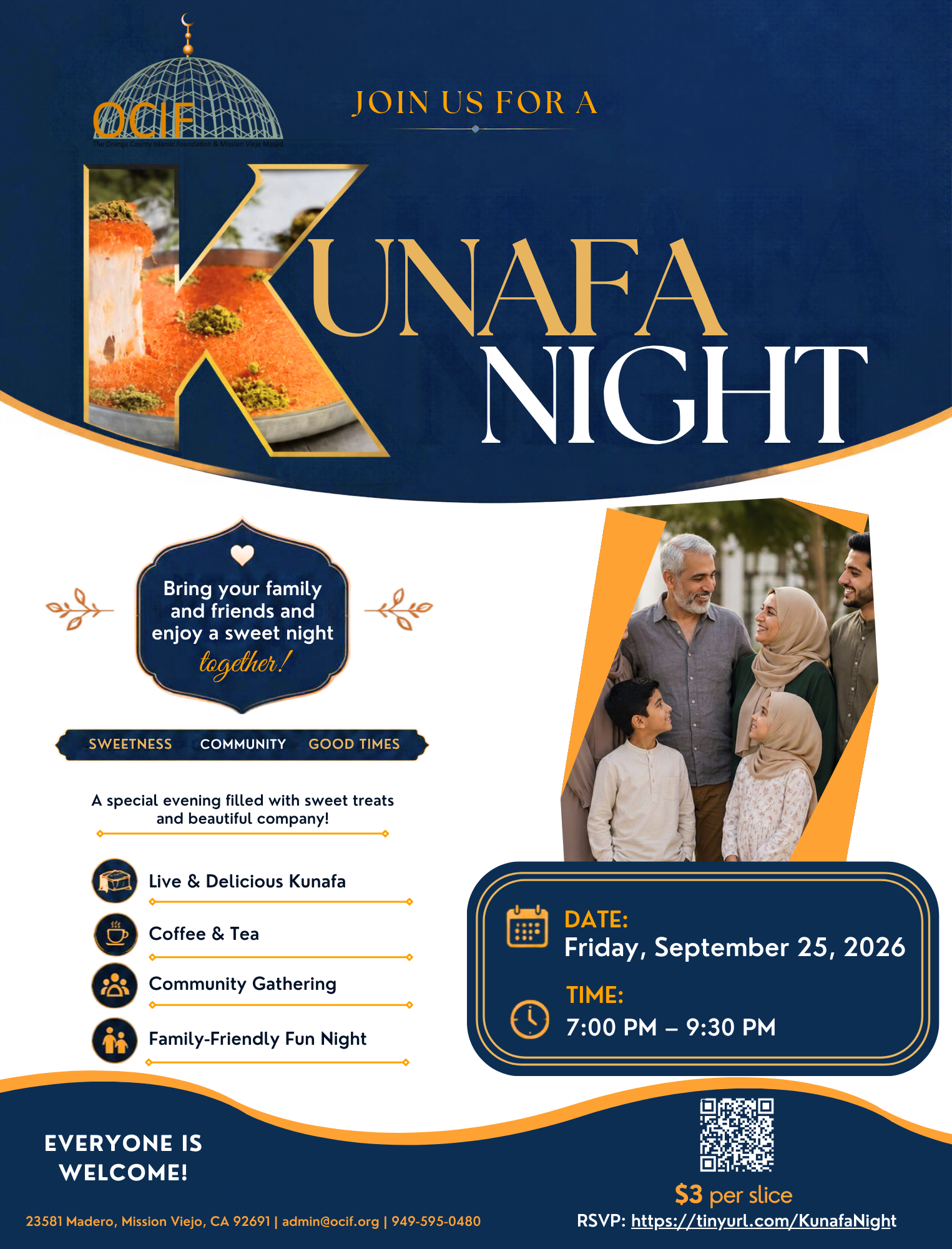 Kunafa Night 9.25.26 Flyer (2)