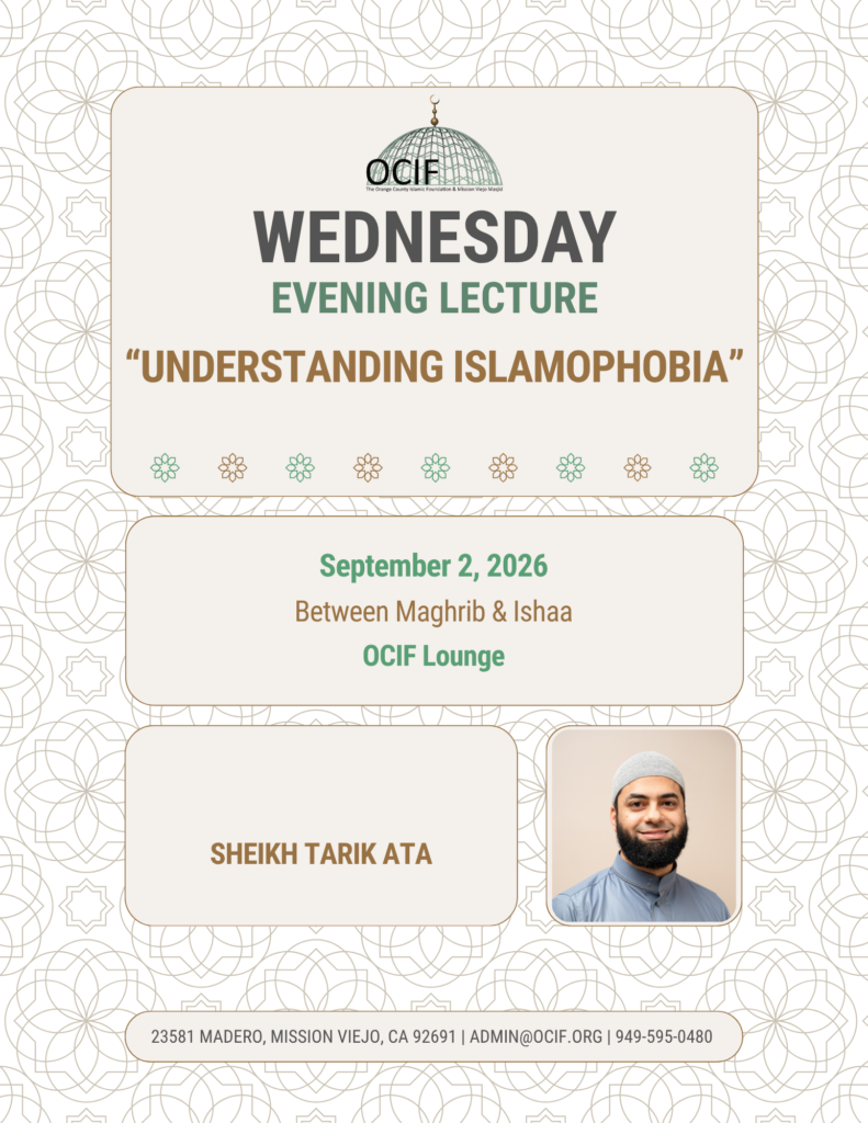 Wednesday Talk (68)
