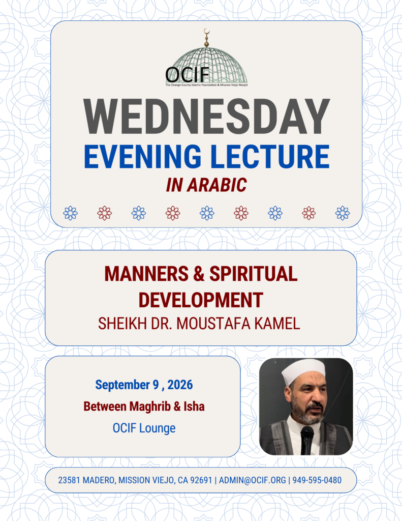 Wednesday Talk (69)