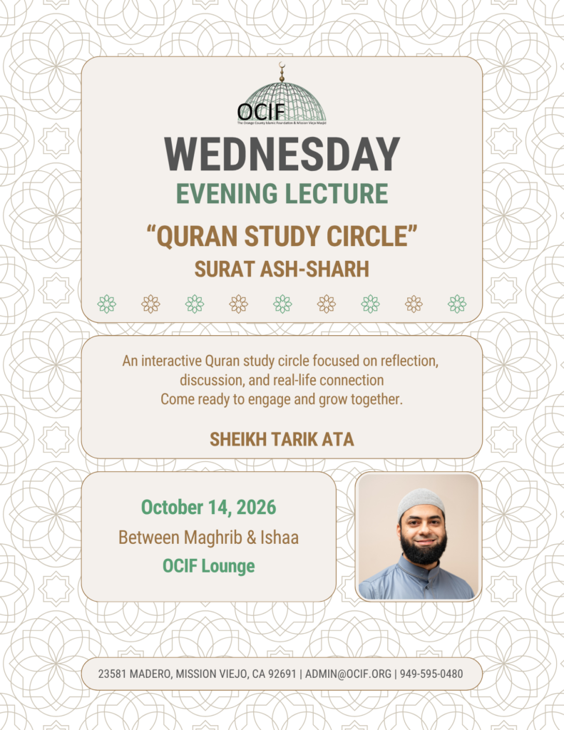 Wednesday Talk (74)